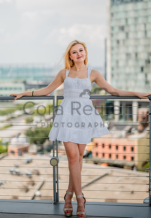 DSC_3652