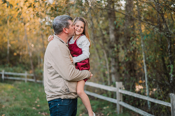 DSC_3958