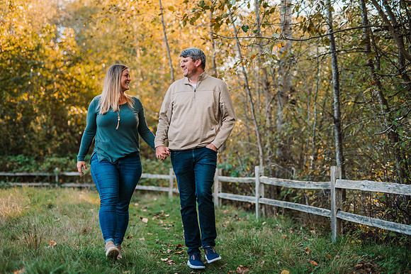 DSC_3967