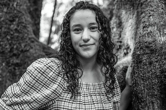 DSC_4524-2