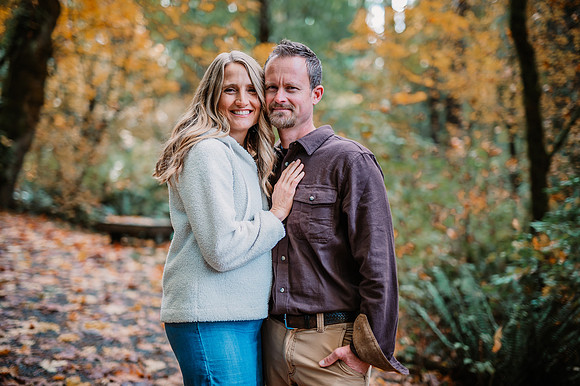 DSC_4791