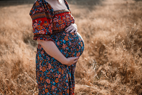 DSC_5001-2