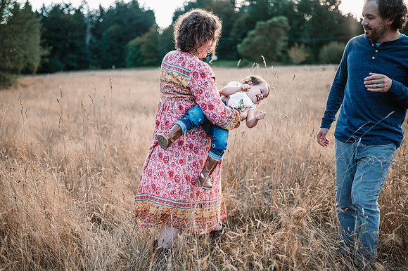 DSC_5123-2