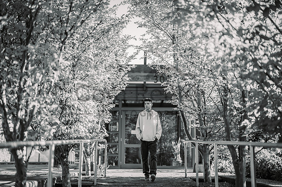 DSC_8912-2