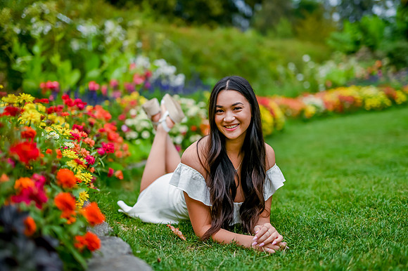 DSC_0629-2