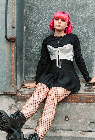 DSC_5695