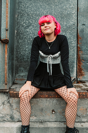DSC_5700