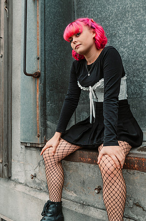 DSC_5701