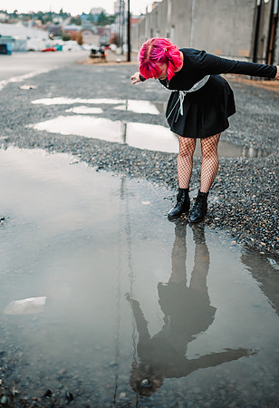 DSC_5706