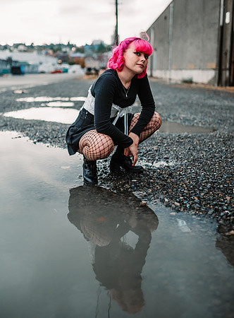 DSC_5712