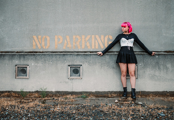 DSC_5716