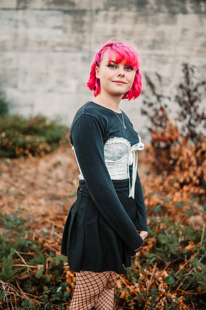 DSC_5719