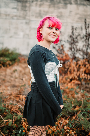DSC_5720