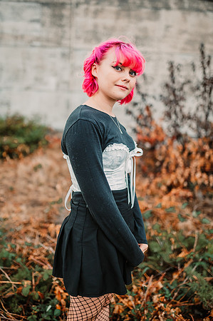 DSC_5721