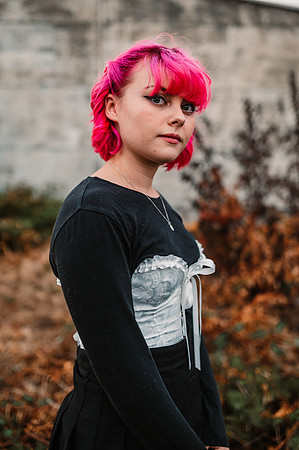 DSC_5722
