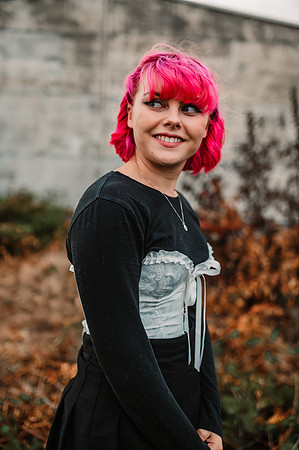 DSC_5723