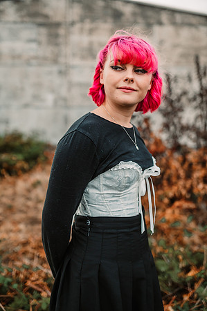 DSC_5724