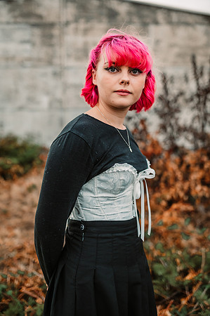 DSC_5726