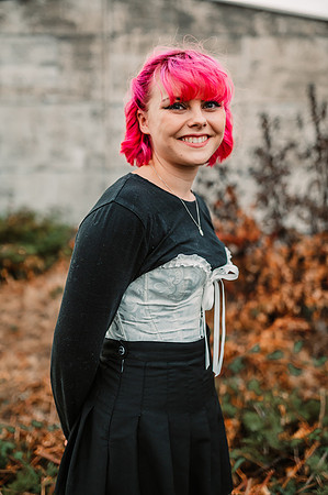 DSC_5727