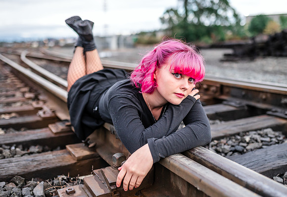 DSC_5764-2