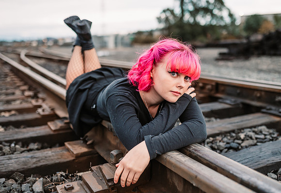 DSC_5764-3