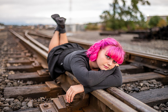 DSC_5765
