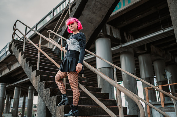 DSC_5795