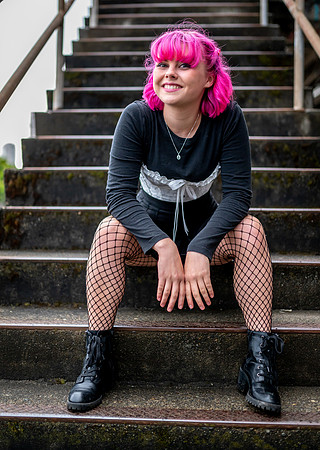 DSC_5825