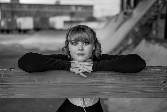 DSC_5838-2