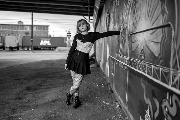 DSC_5874-2