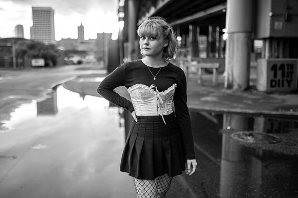 DSC_5889-2