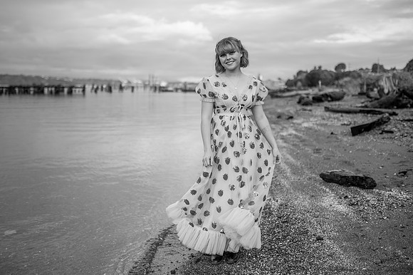 DSC_5949-2