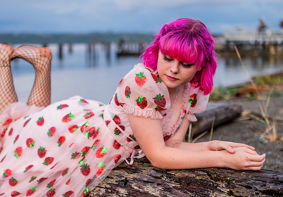 DSC_5982-2