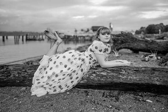 DSC_5977-2