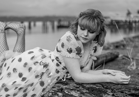 DSC_5982-3