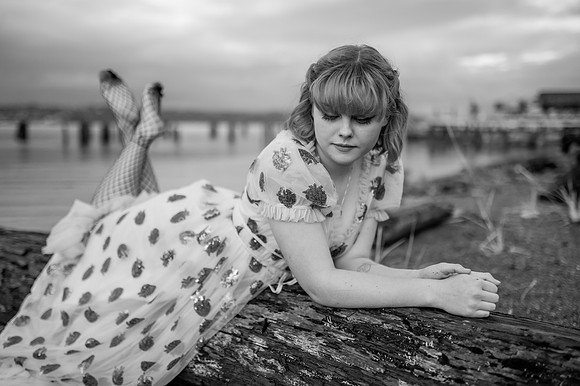 DSC_5989-2