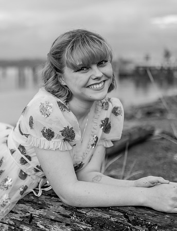 DSC_5996-2