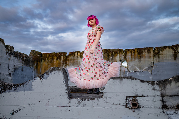 DSC_6055-3