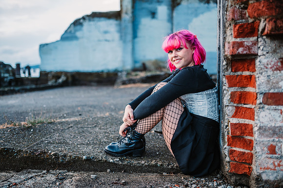 DSC_6113