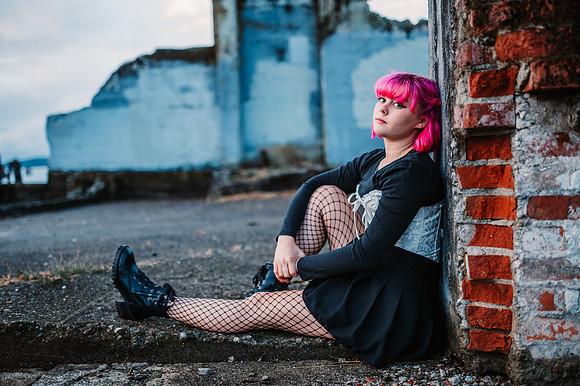 DSC_6117