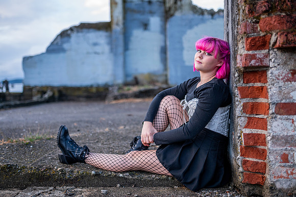 DSC_6118
