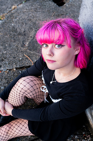 DSC_6121