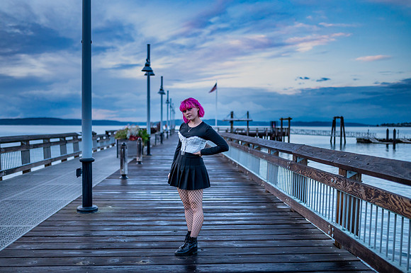 DSC_6130-2