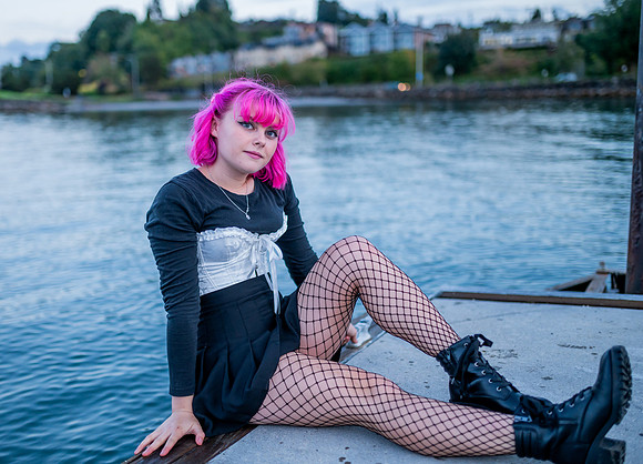 DSC_6137