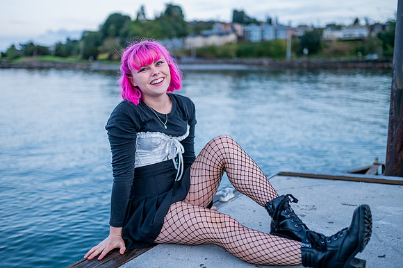DSC_6140