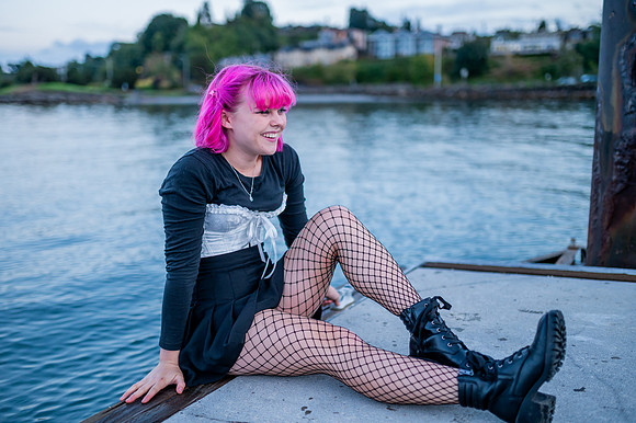 DSC_6139