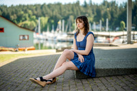 DSC_6097_(2)