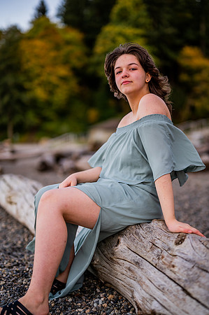 DSC_3372