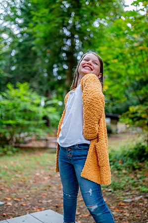 DSC_6994