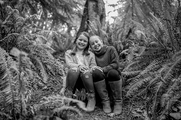 DSC_7030-3